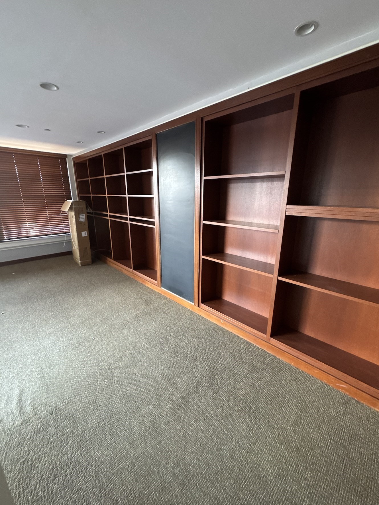 137 Newbury St. Unit P, Back Bay, Boston, MA 02116