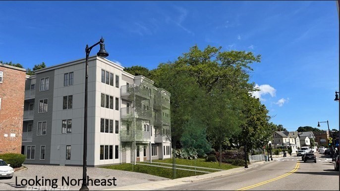 1081 River St, Hyde Park, Boston, MA 02136 - Image 6