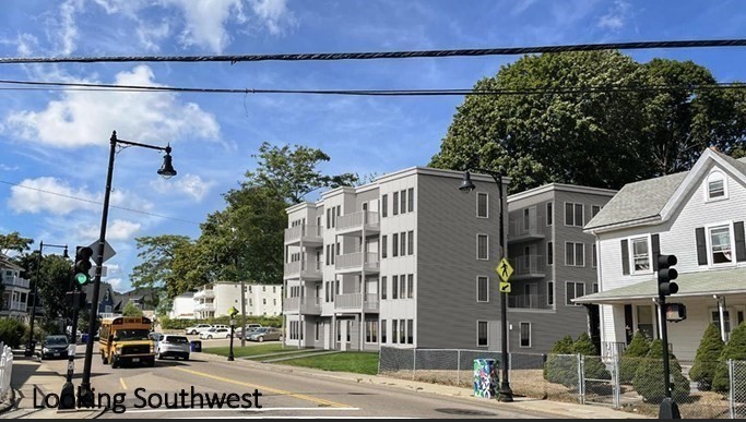 1081 River St, Hyde Park, Boston, MA 02136 - Image 7