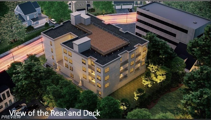 1081 River St, Hyde Park, Boston, MA 02136 - Image 8