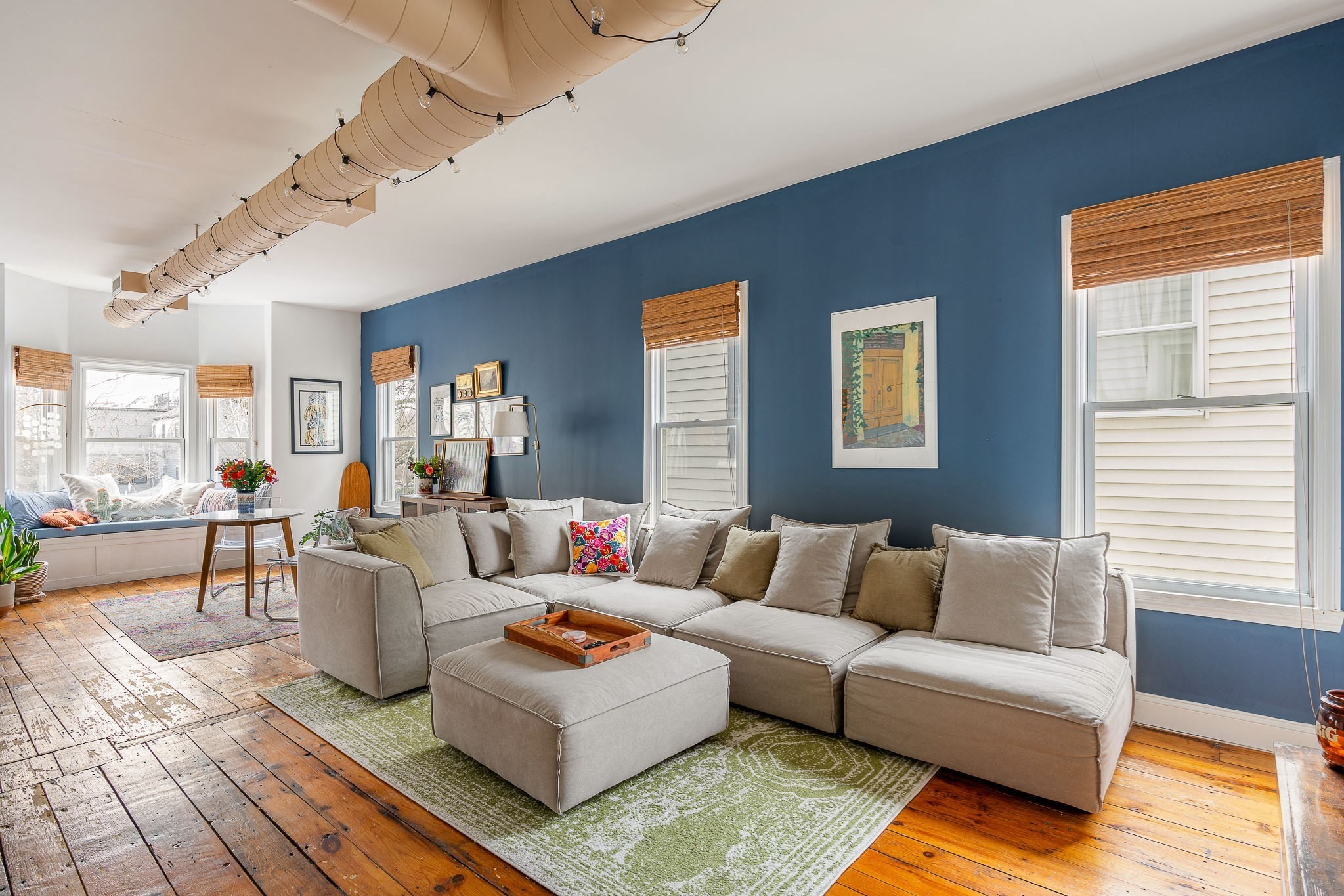 10 Cottage St Unit 2, East Boston, Boston, MA 02128