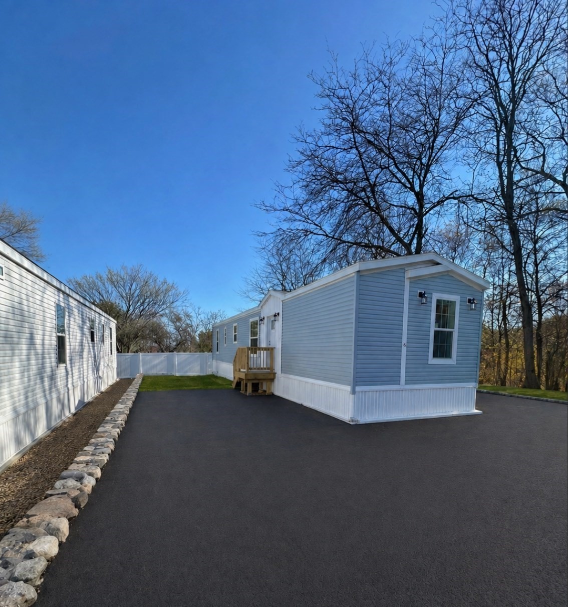 165 Newbury Unit 6, Peabody, MA 01960