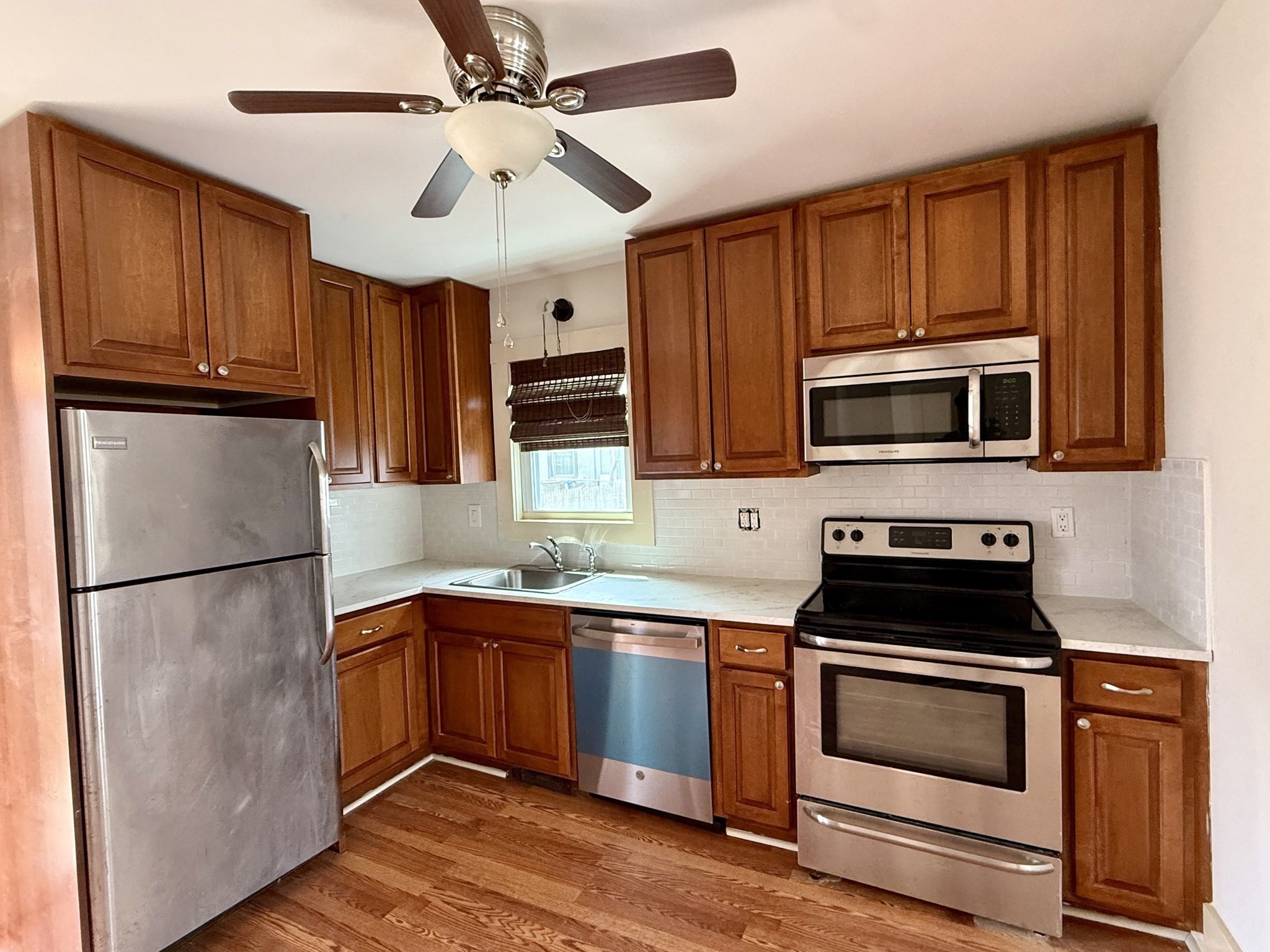 64 Bedford St, New Bedford, MA 02740 - Image 2