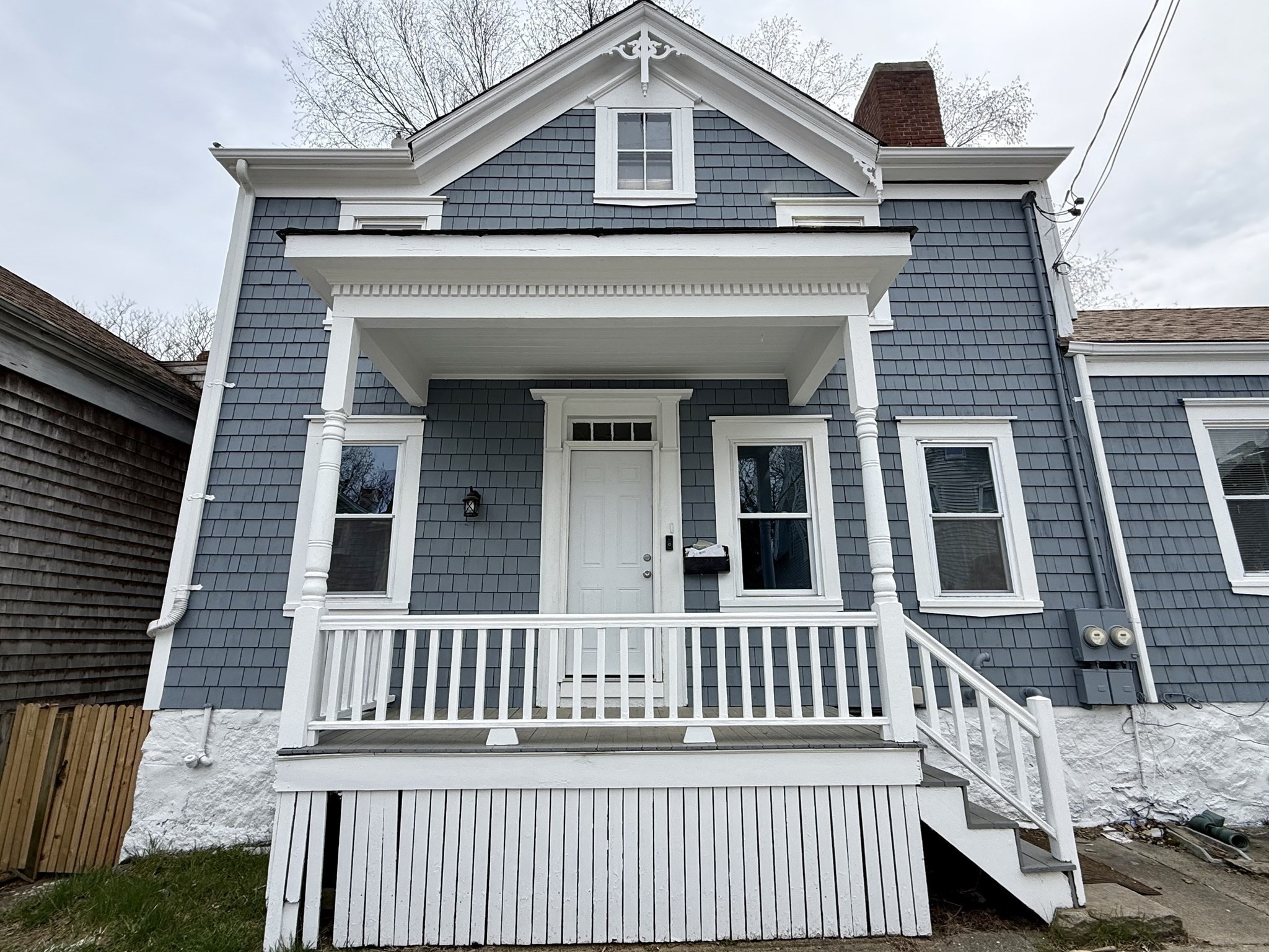 64 Bedford St, New Bedford, MA 02740 - Image 11
