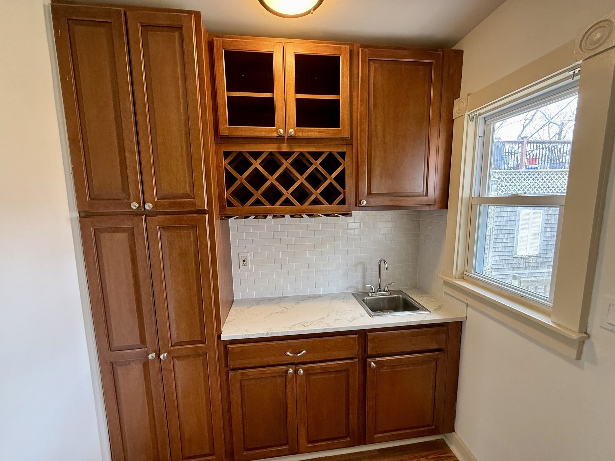64 Bedford St, New Bedford, MA 02740 - Image 3