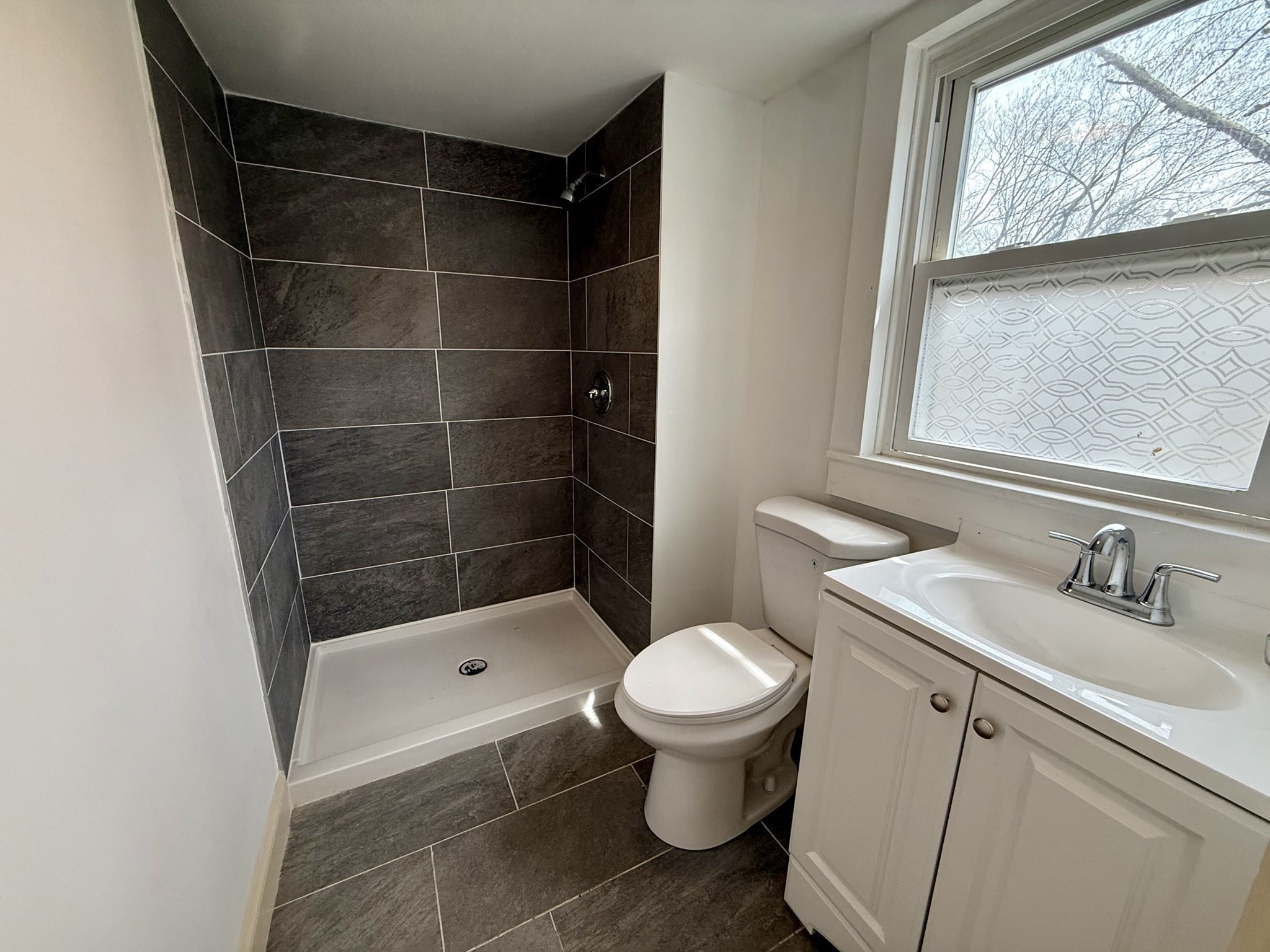 64 Bedford St, New Bedford, MA 02740 - Image 4