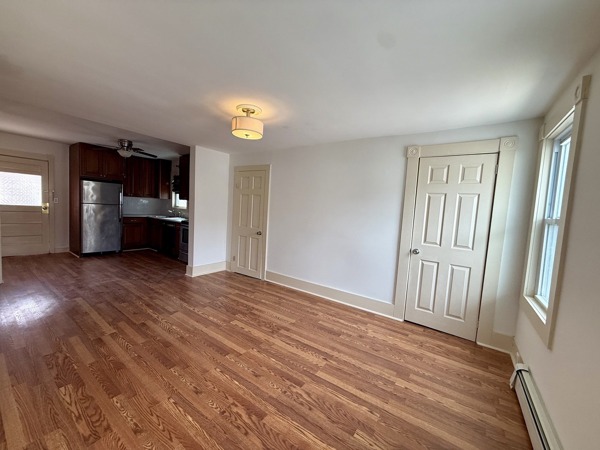64 Bedford St, New Bedford, MA 02740 - Image 5