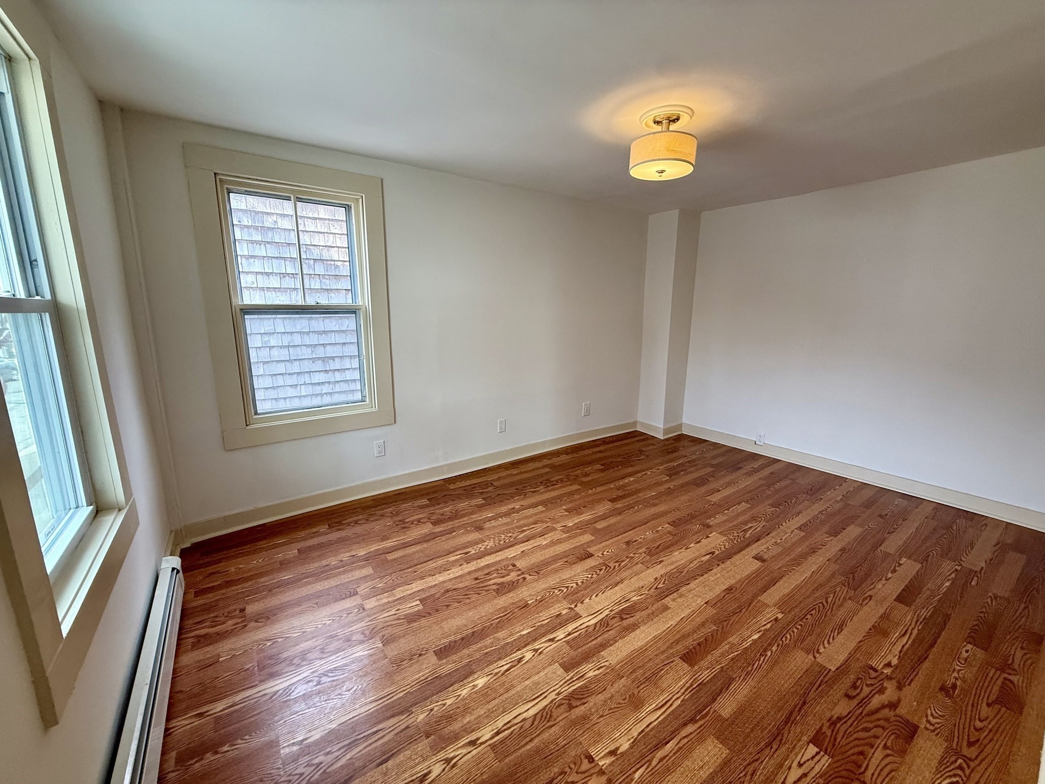 64 Bedford St, New Bedford, MA 02740 - Image 6