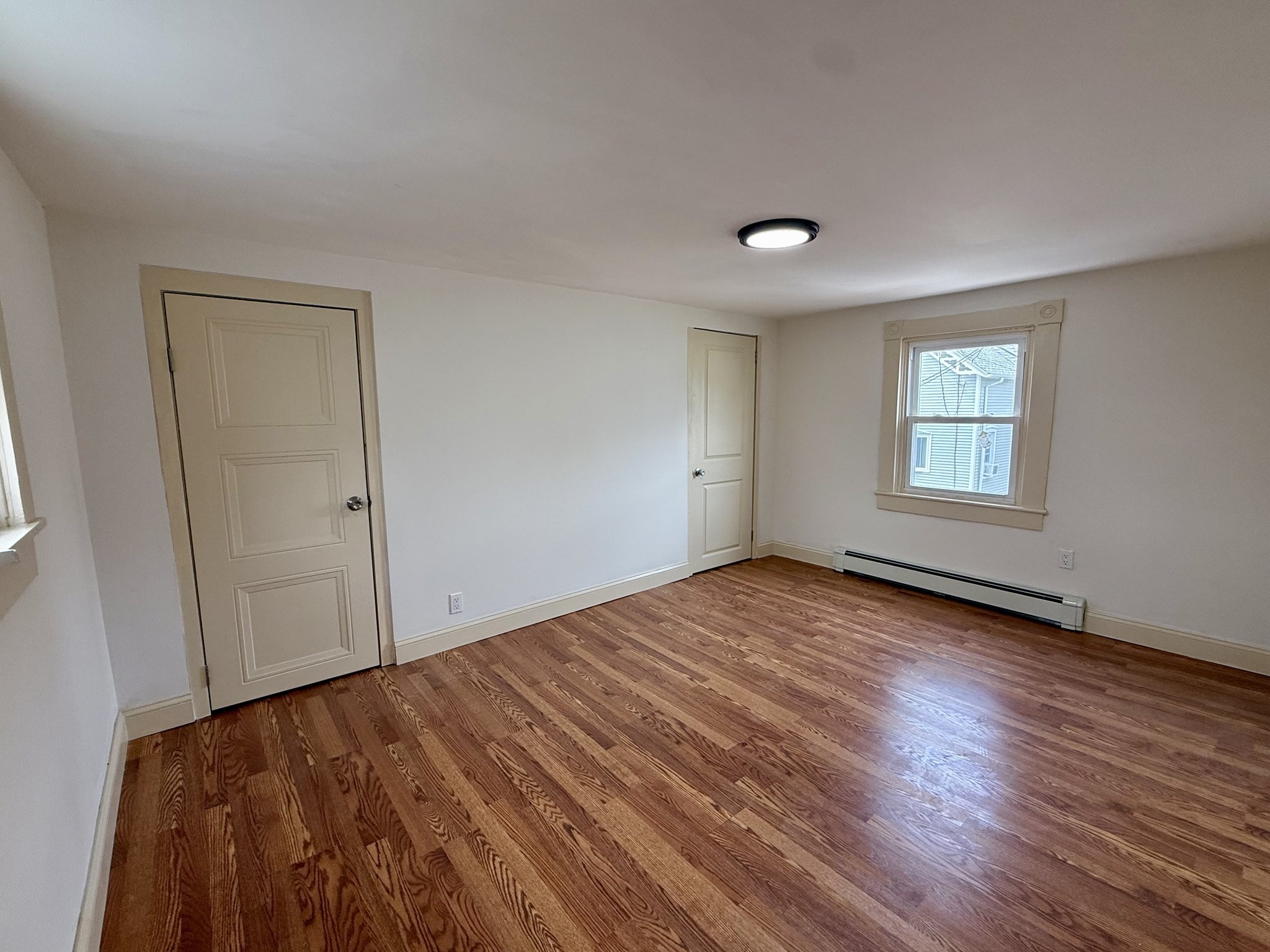 64 Bedford St, New Bedford, MA 02740 - Image 7