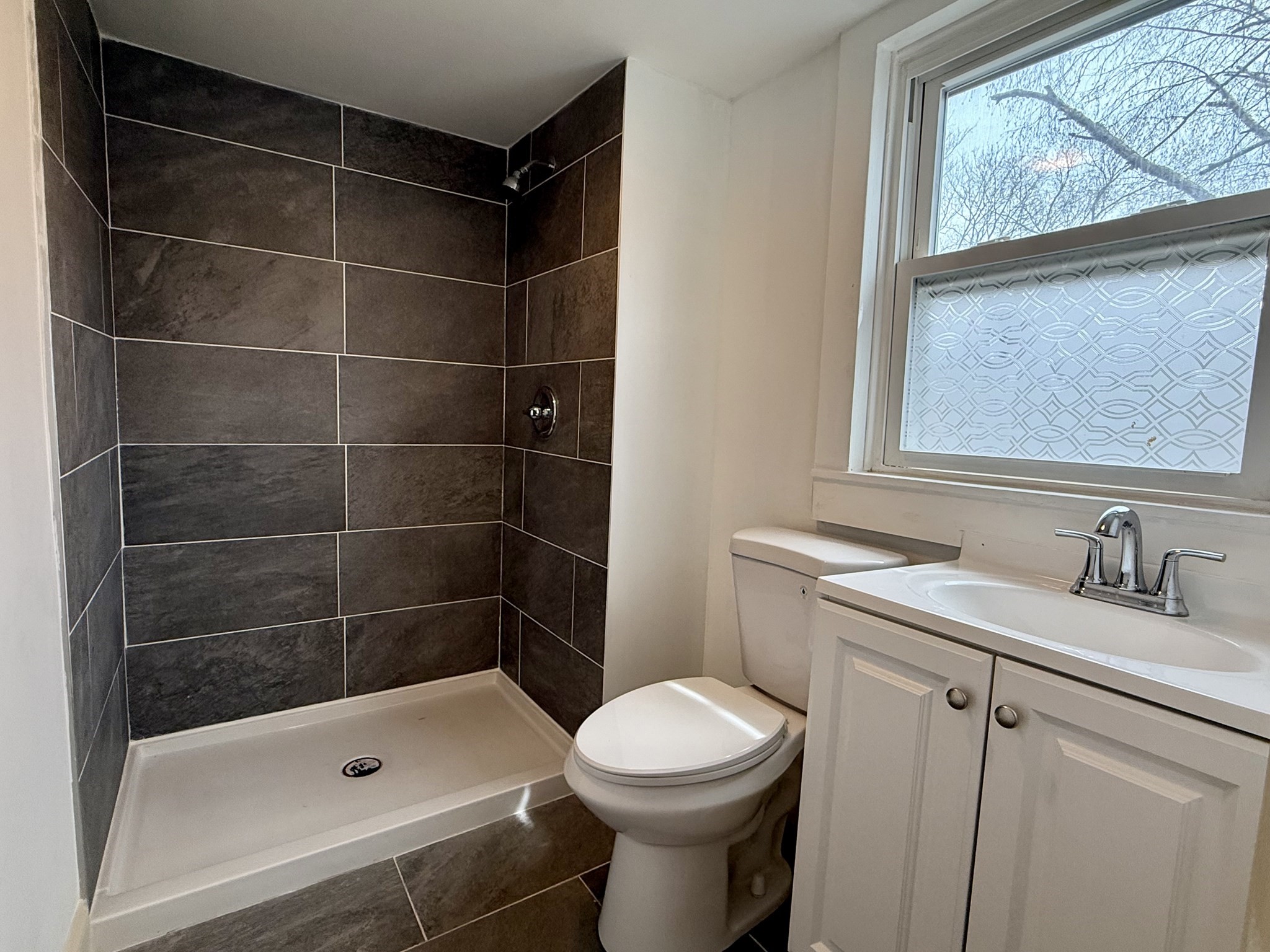 64 Bedford St, New Bedford, MA 02740 - Image 8