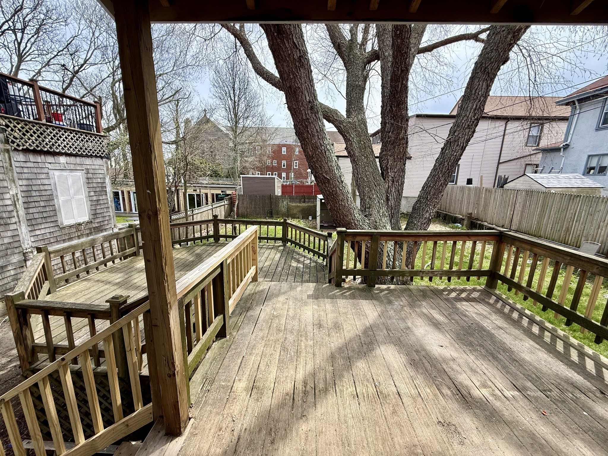 64 Bedford St, New Bedford, MA 02740 - Image 9
