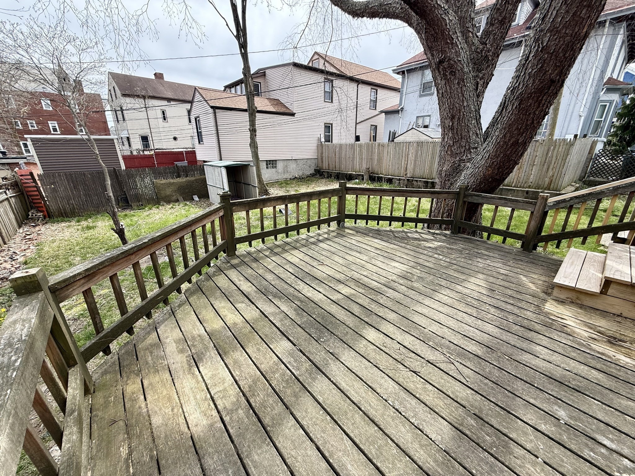 64 Bedford St, New Bedford, MA 02740 - Image 10