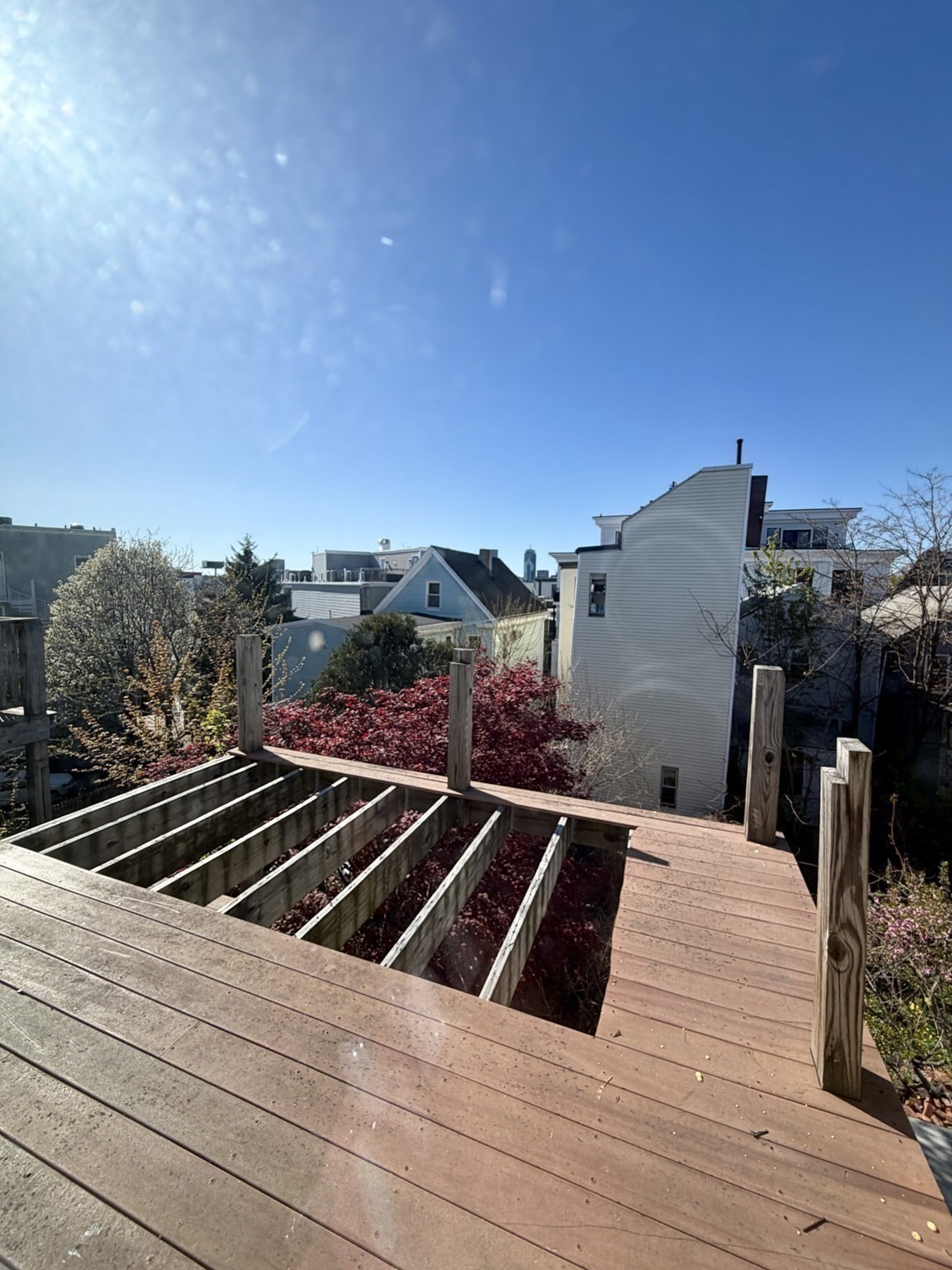 8 Leeds St, South Boston, Boston, MA 02127 - Image 13