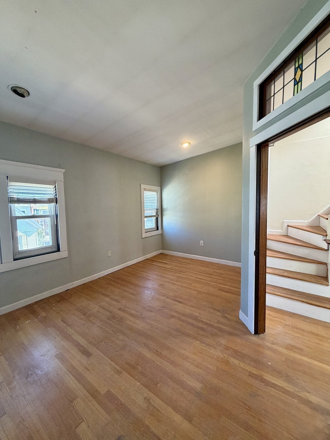 8 Leeds St, South Boston, Boston, MA 02127 - Image 5