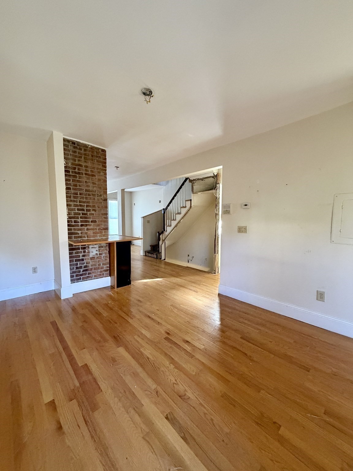 8 Leeds St, South Boston, Boston, MA 02127 - Image 7