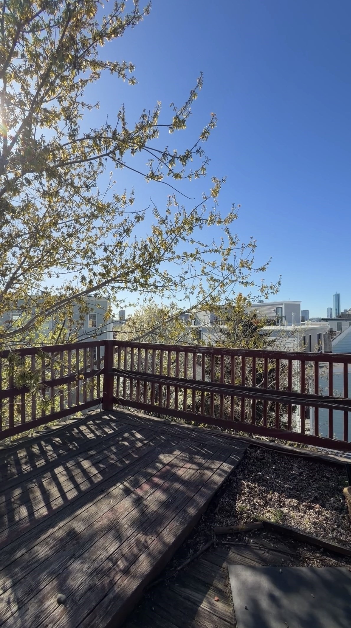 8 Leeds St, South Boston, Boston, MA 02127 - Image 8
