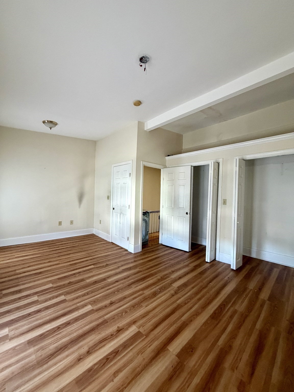 8 Leeds St, South Boston, Boston, MA 02127 - Image 9