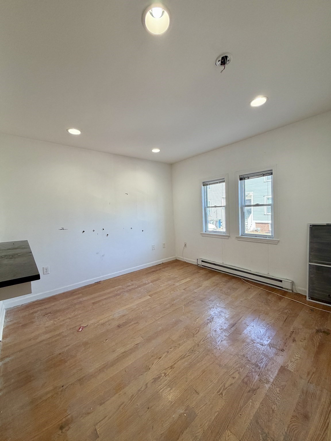 8 Leeds St, South Boston, Boston, MA 02127 - Image 10