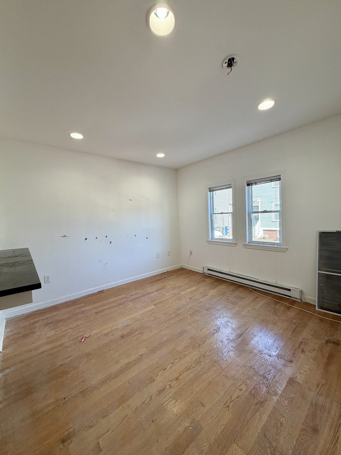 8 Leeds St, South Boston, Boston, MA 02127 - Image 2