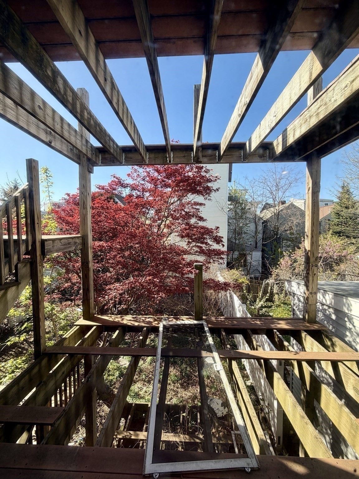 8 Leeds St, South Boston, Boston, MA 02127 - Image 11