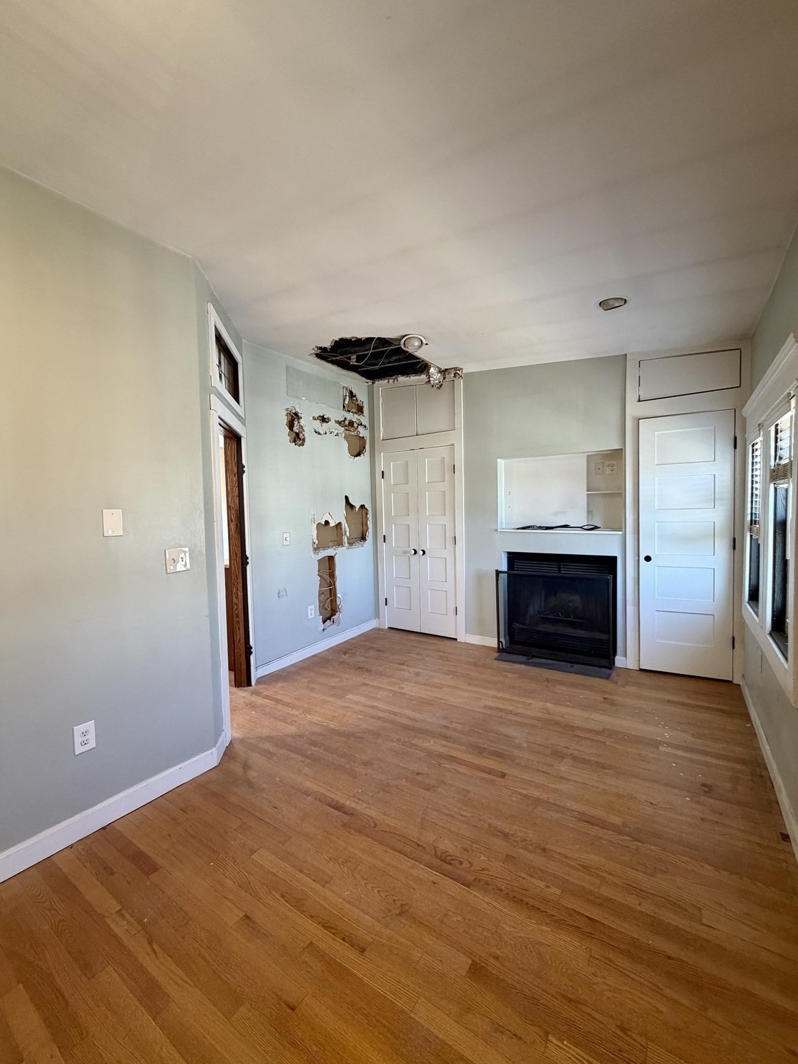 8 Leeds St, South Boston, Boston, MA 02127 - Image 14