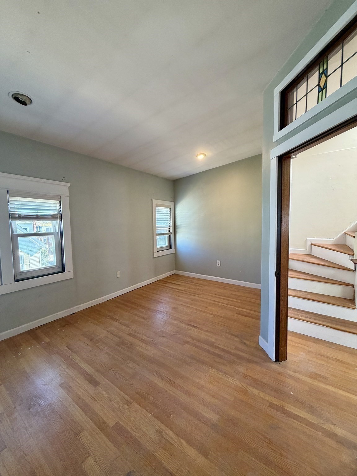 8 Leeds St, South Boston, Boston, MA 02127 - Image 15
