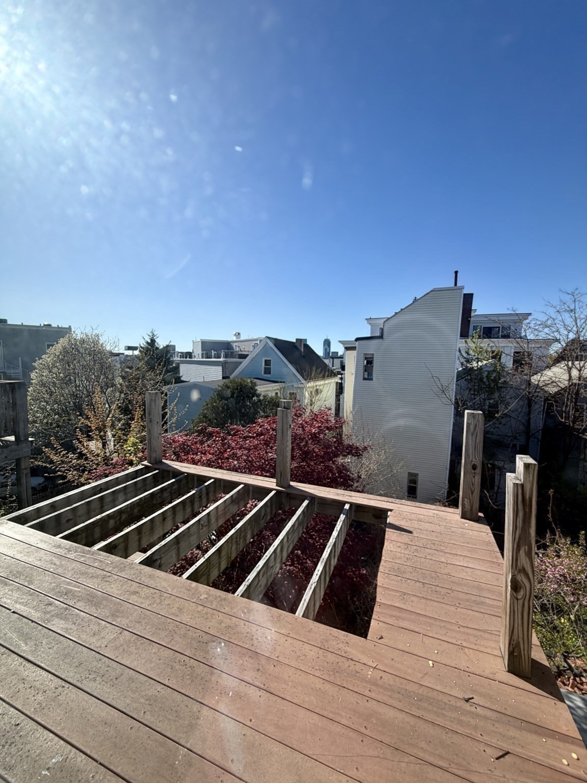 8 Leeds St, South Boston, Boston, MA 02127 - Image 17