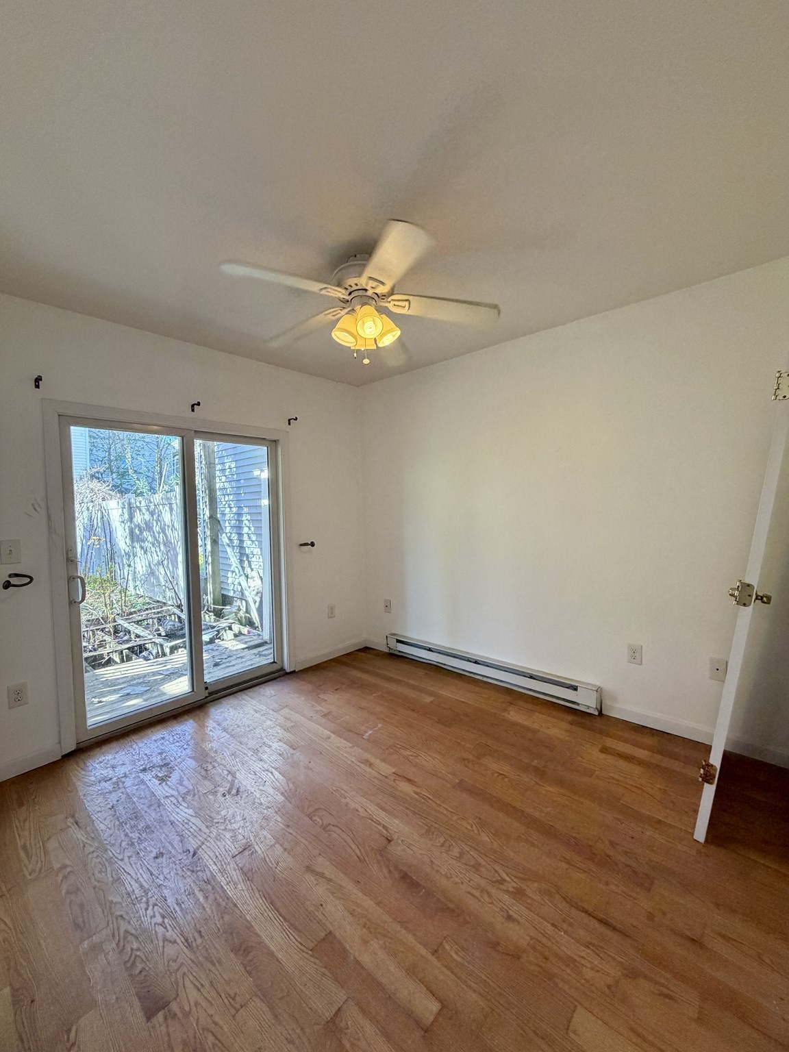 8 Leeds St, South Boston, Boston, MA 02127 - Image 4