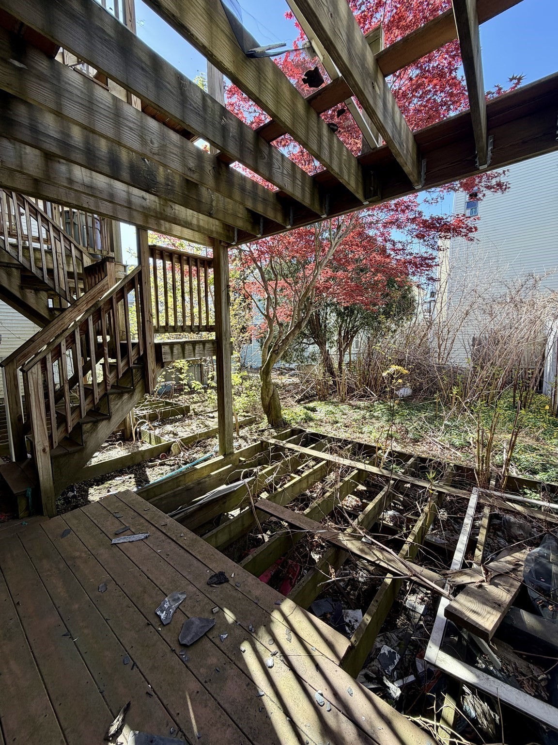 8 Leeds St, South Boston, Boston, MA 02127 - Image 7