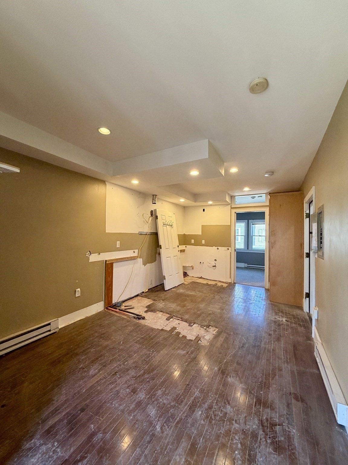 8 Leeds St, South Boston, Boston, MA 02127 - Image 8
