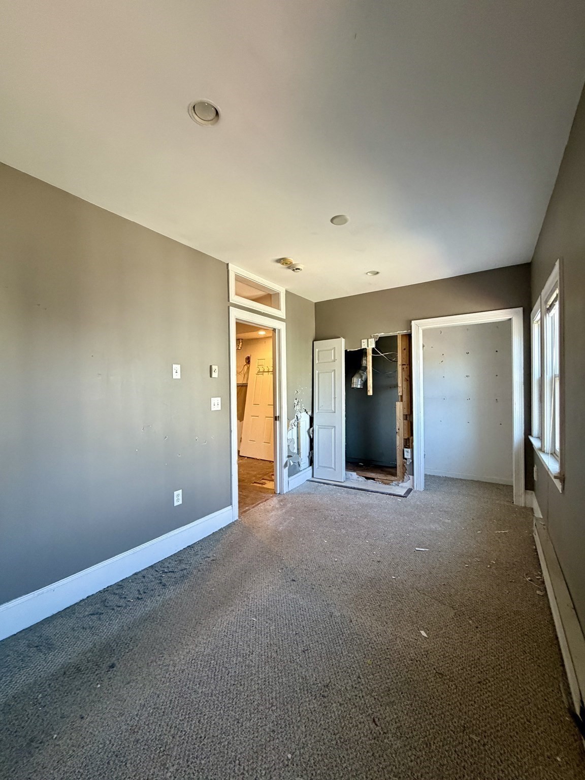 8 Leeds St, South Boston, Boston, MA 02127 - Image 9
