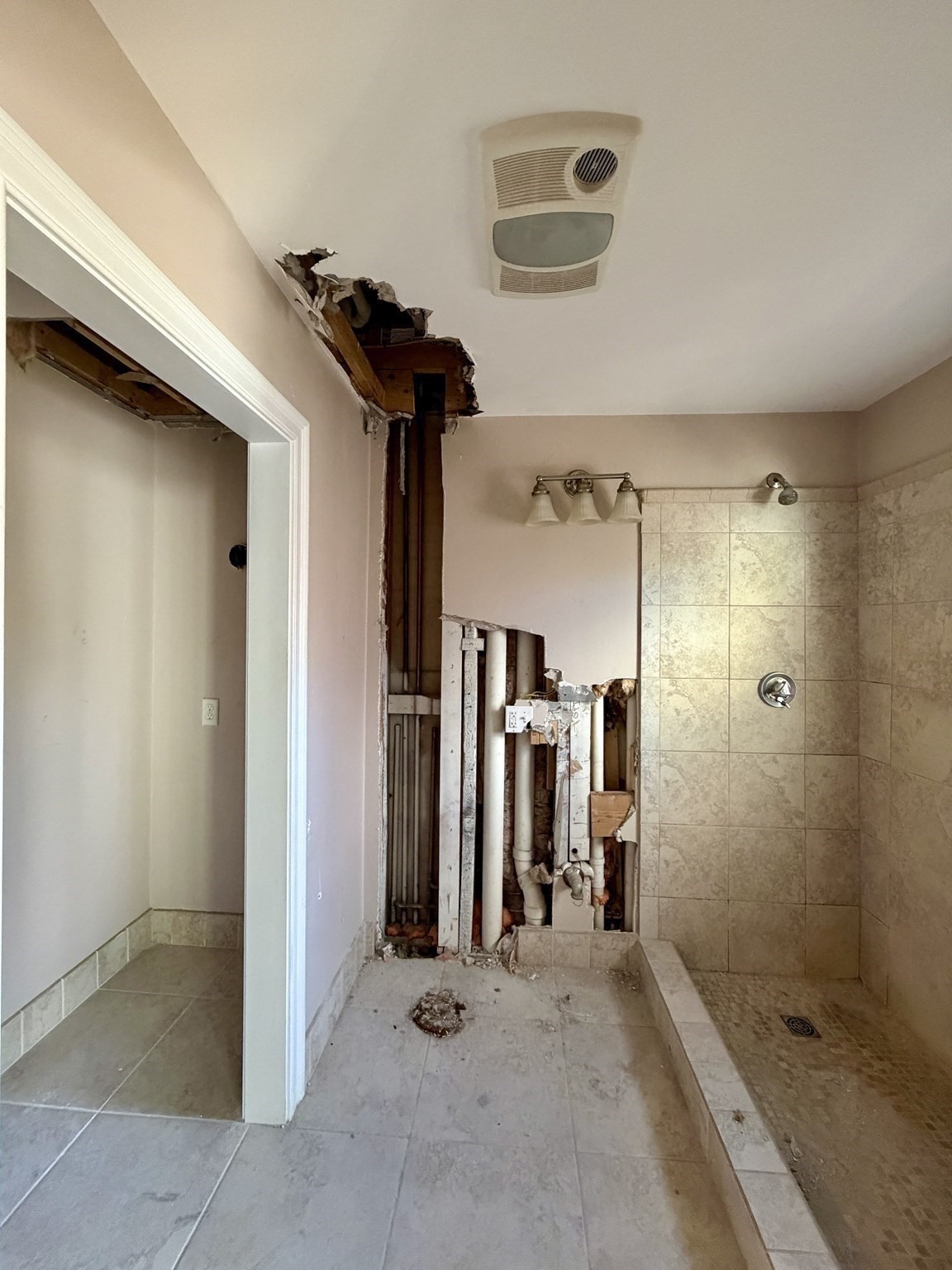 8 Leeds St, South Boston, Boston, MA 02127 - Image 10