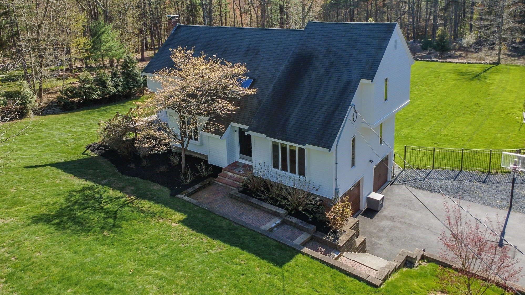 26 Bullard Lane, Millis, MA 02054