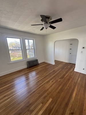 196 Reservation Road, Apt 2