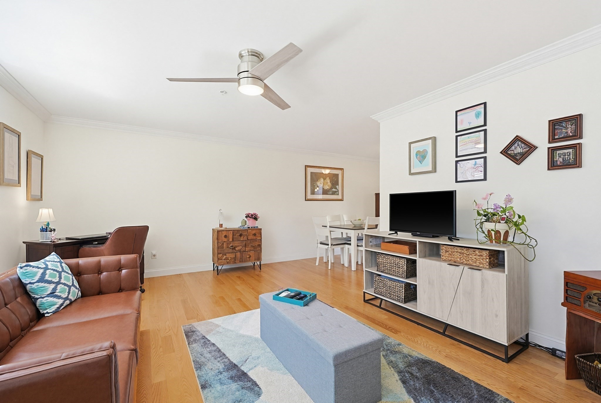 260 West Street Unit 3, Quincy, MA 02169 - Image 2