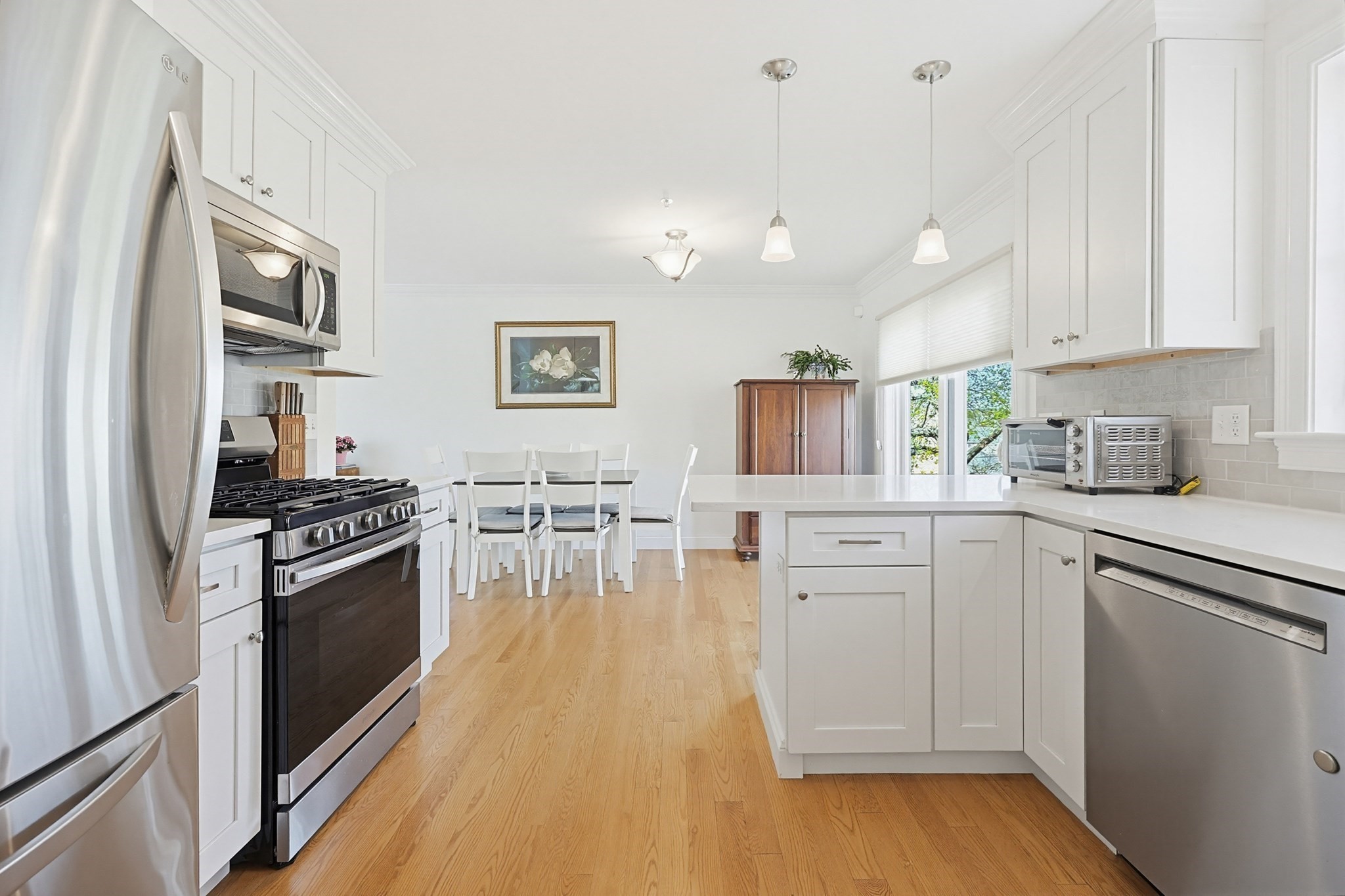 260 West Street Unit 3, Quincy, MA 02169 - Image 11
