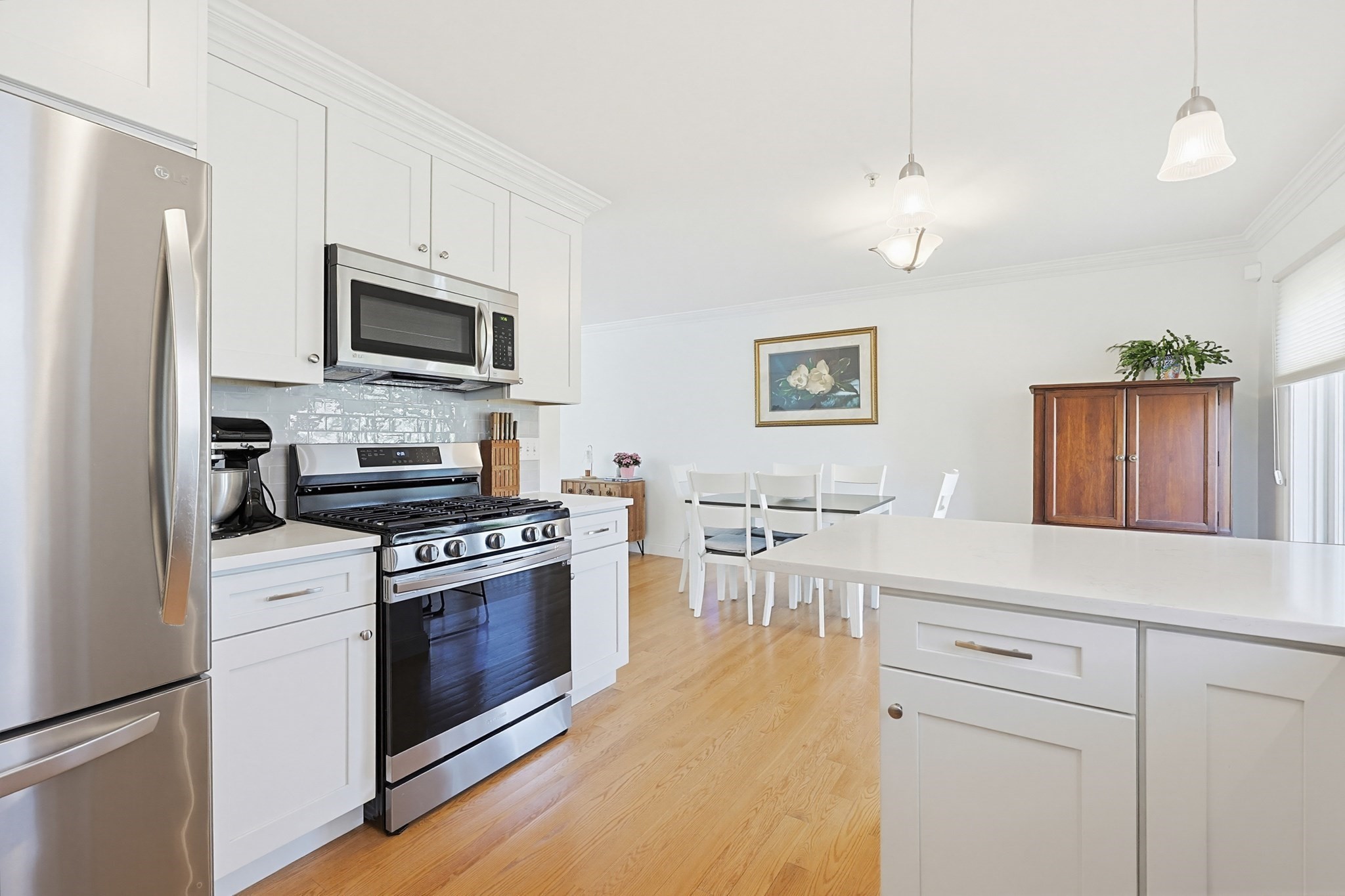 260 West Street Unit 3, Quincy, MA 02169 - Image 12