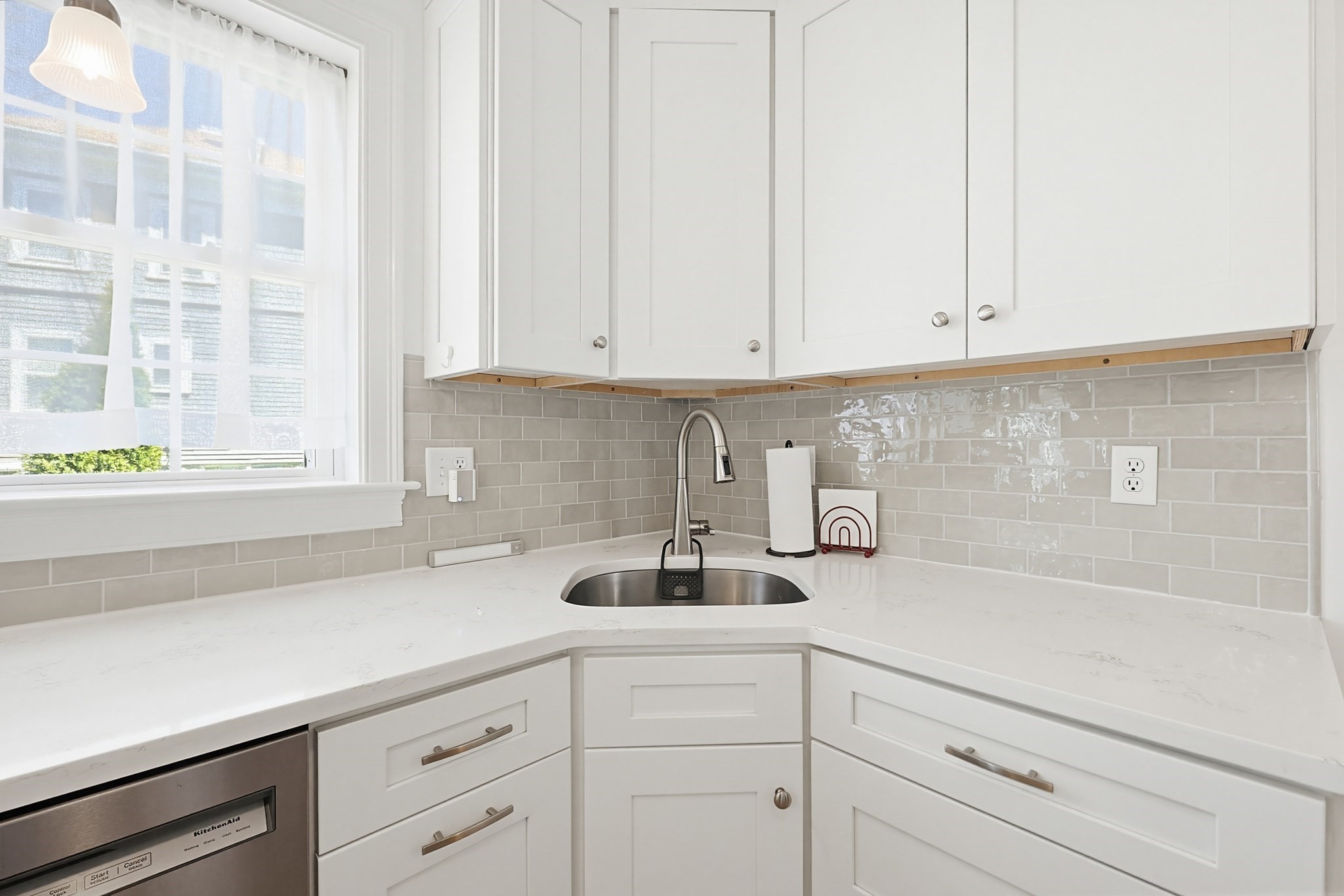260 West Street Unit 3, Quincy, MA 02169 - Image 13