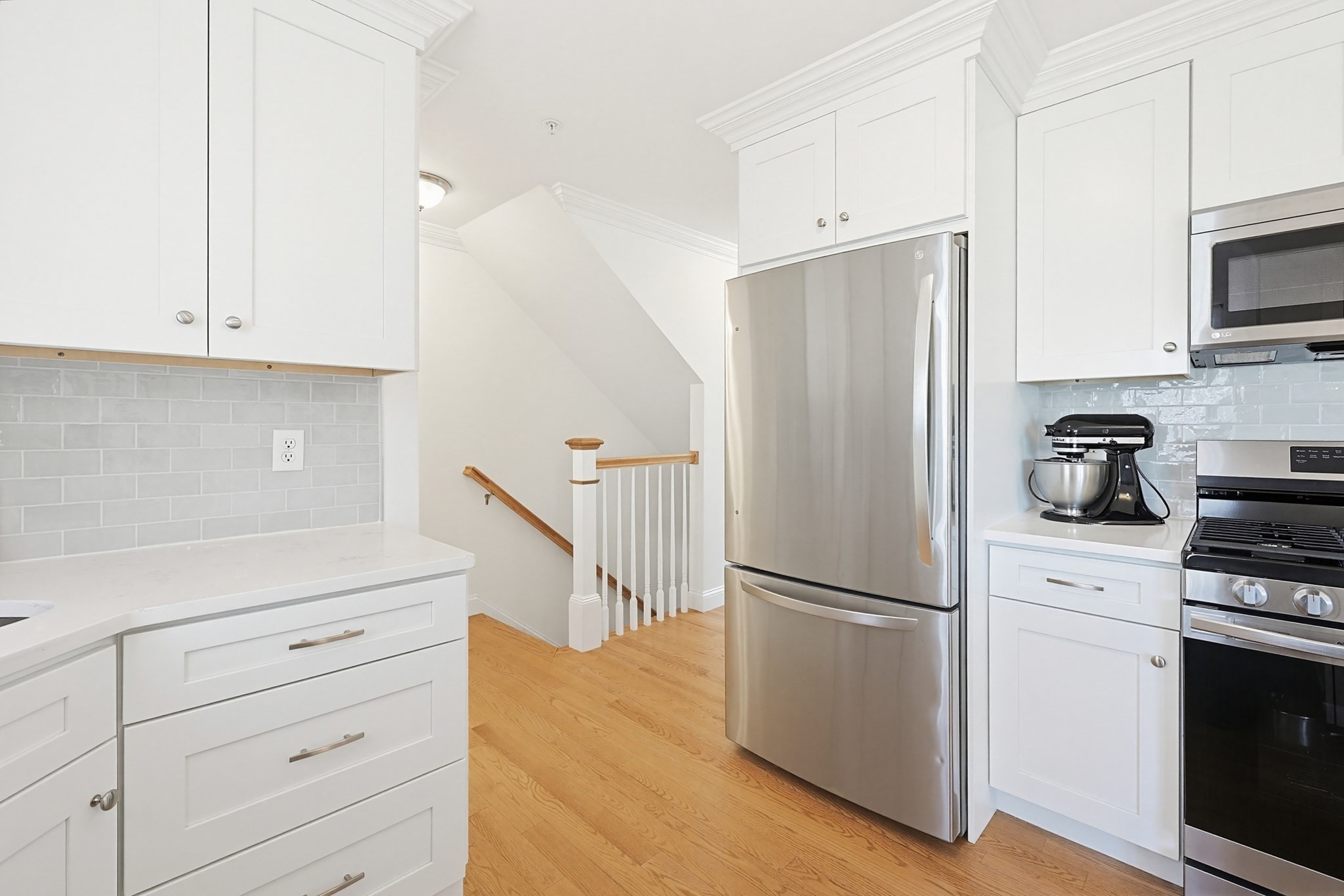260 West Street Unit 3, Quincy, MA 02169 - Image 14