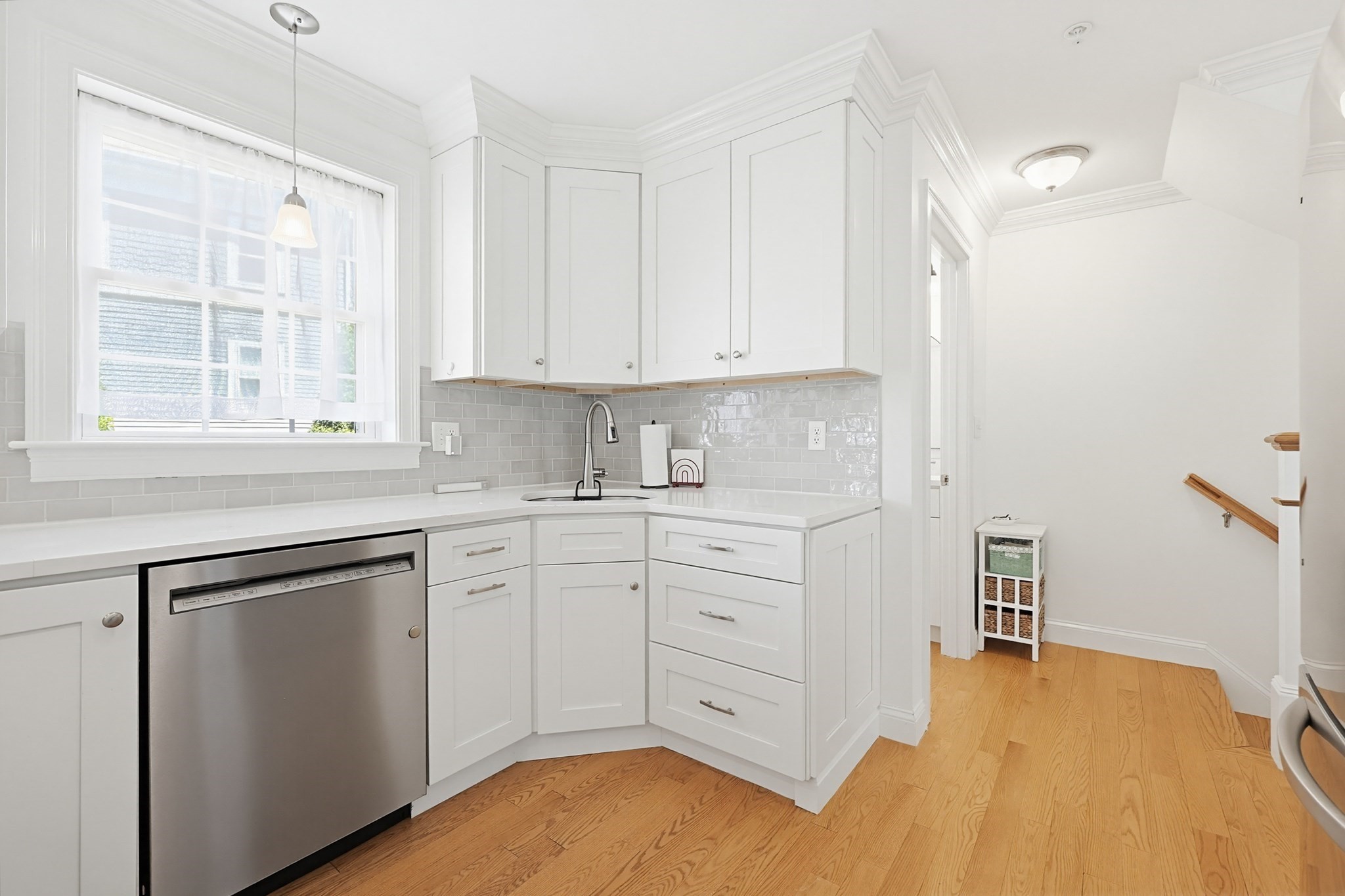 260 West Street Unit 3, Quincy, MA 02169 - Image 15