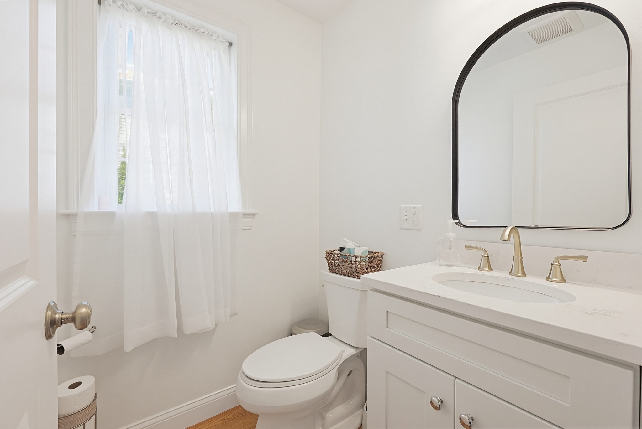 260 West Street Unit 3, Quincy, MA 02169 - Image 16