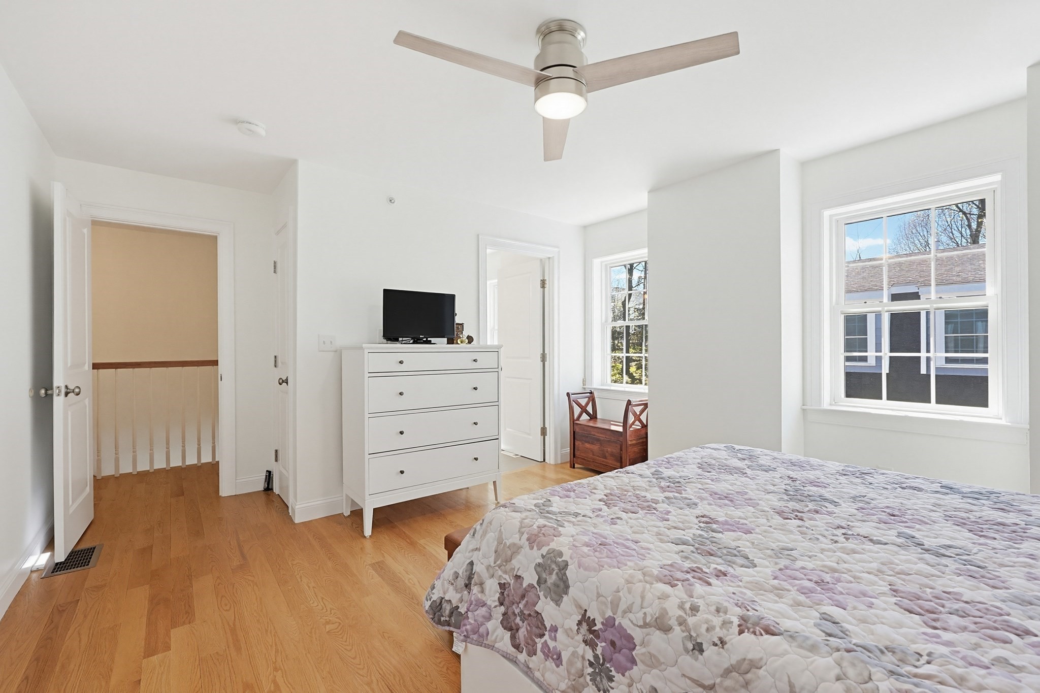 260 West Street Unit 3, Quincy, MA 02169 - Image 17