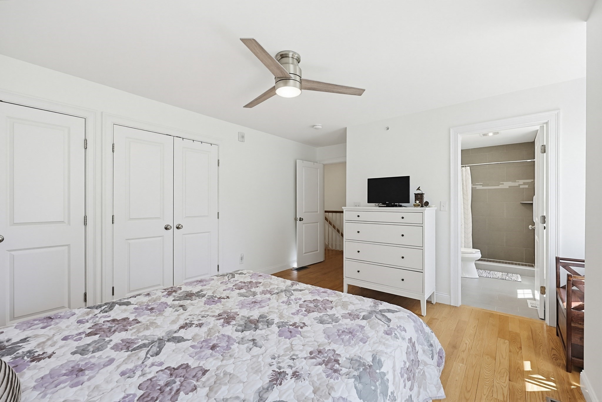 260 West Street Unit 3, Quincy, MA 02169 - Image 18