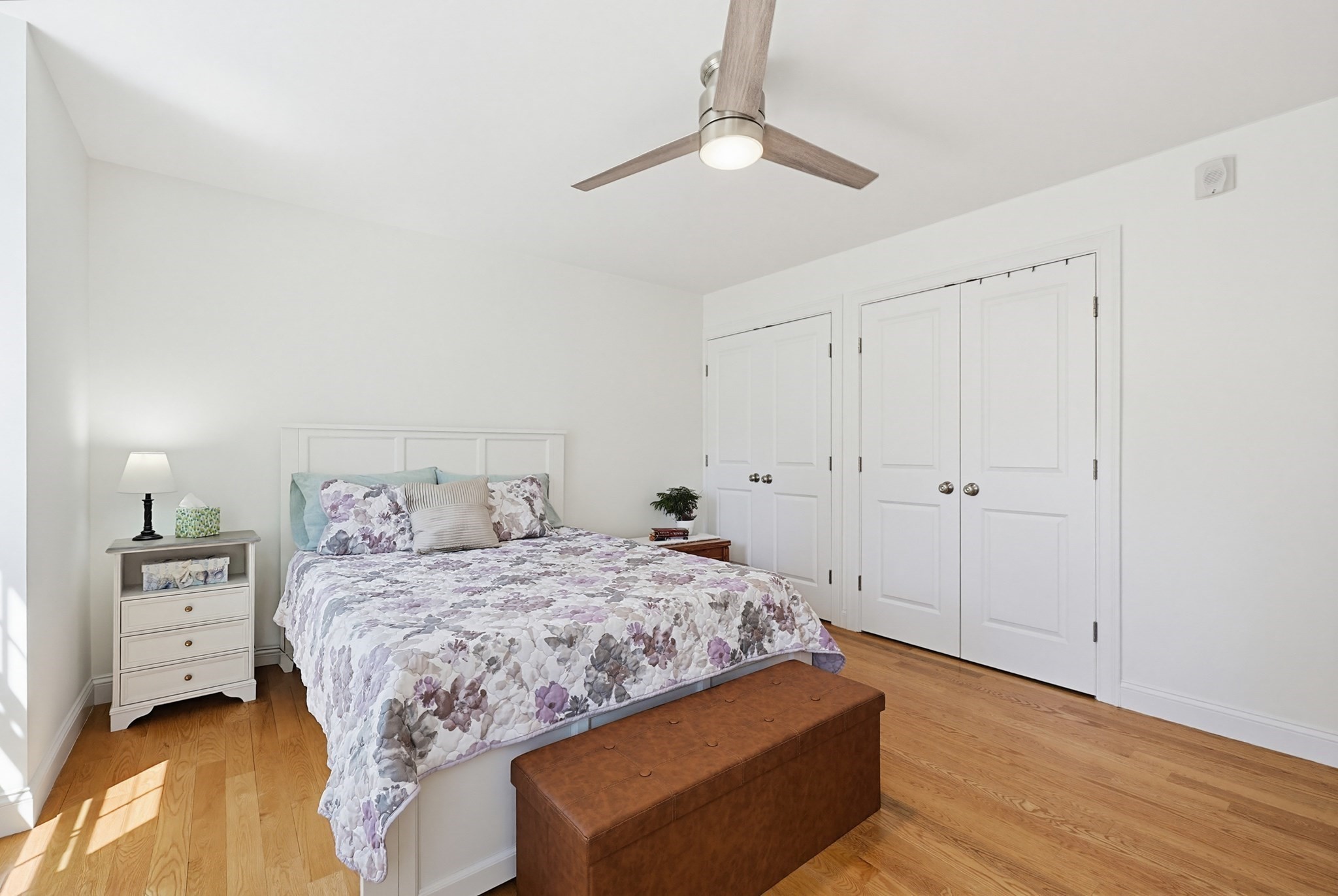 260 West Street Unit 3, Quincy, MA 02169 - Image 19