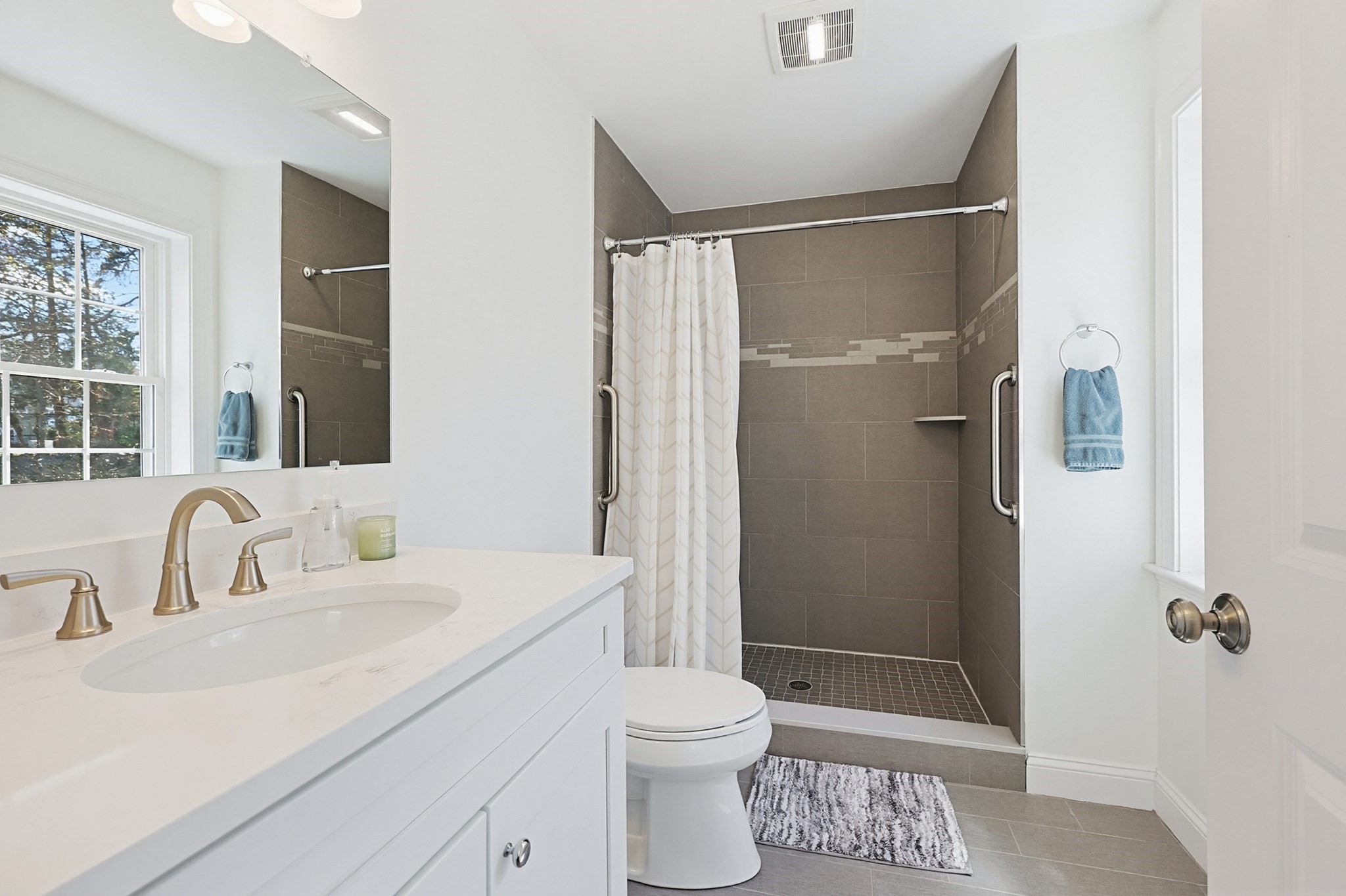 260 West Street Unit 3, Quincy, MA 02169 - Image 20