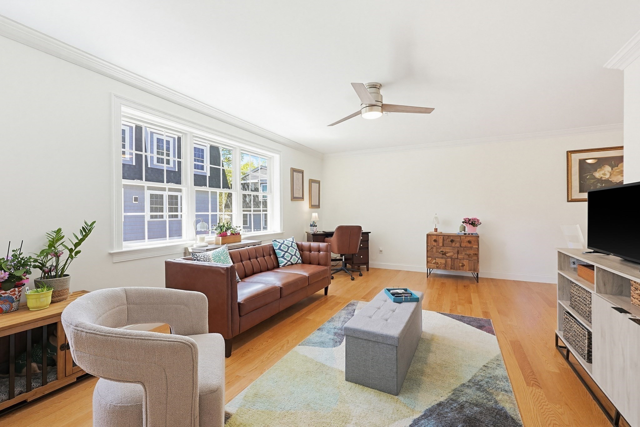 260 West Street Unit 3, Quincy, MA 02169 - Image 3