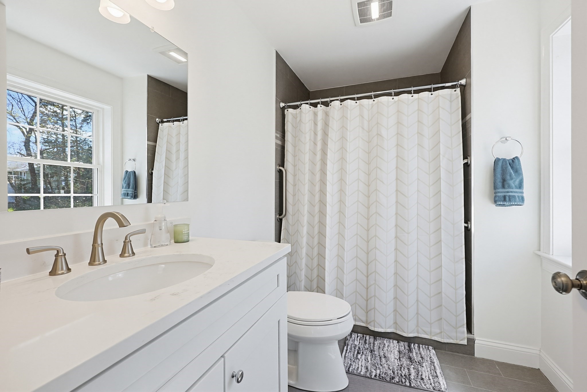 260 West Street Unit 3, Quincy, MA 02169 - Image 21