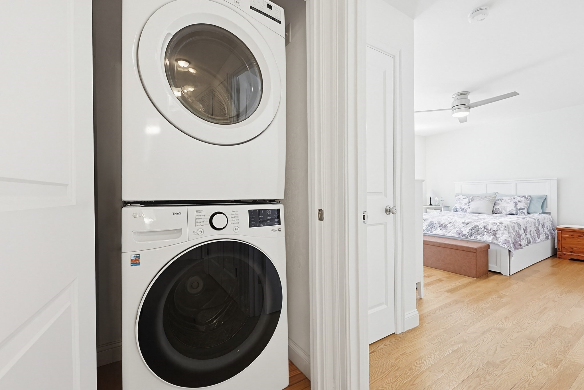 260 West Street Unit 3, Quincy, MA 02169 - Image 22