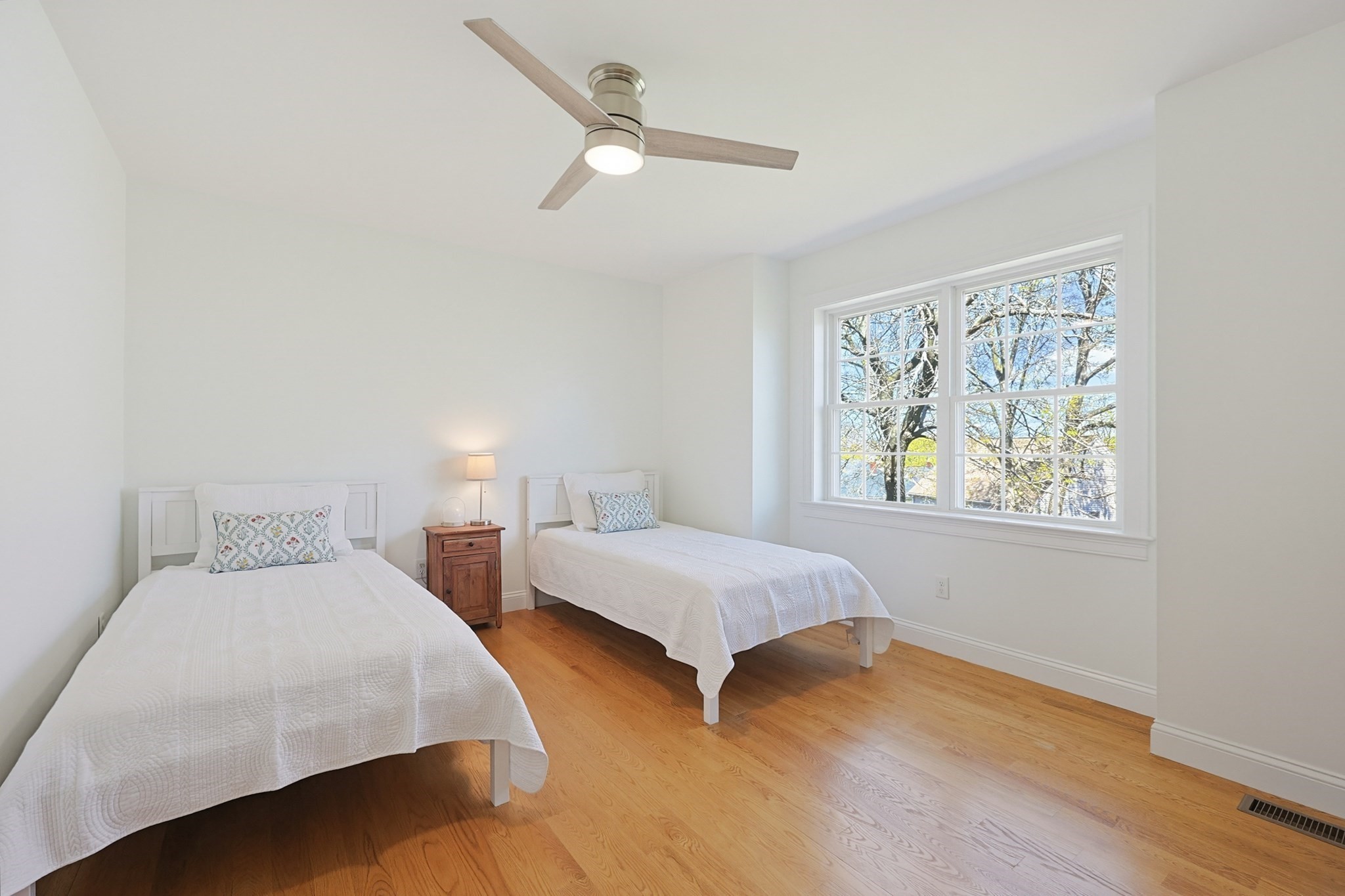 260 West Street Unit 3, Quincy, MA 02169 - Image 23