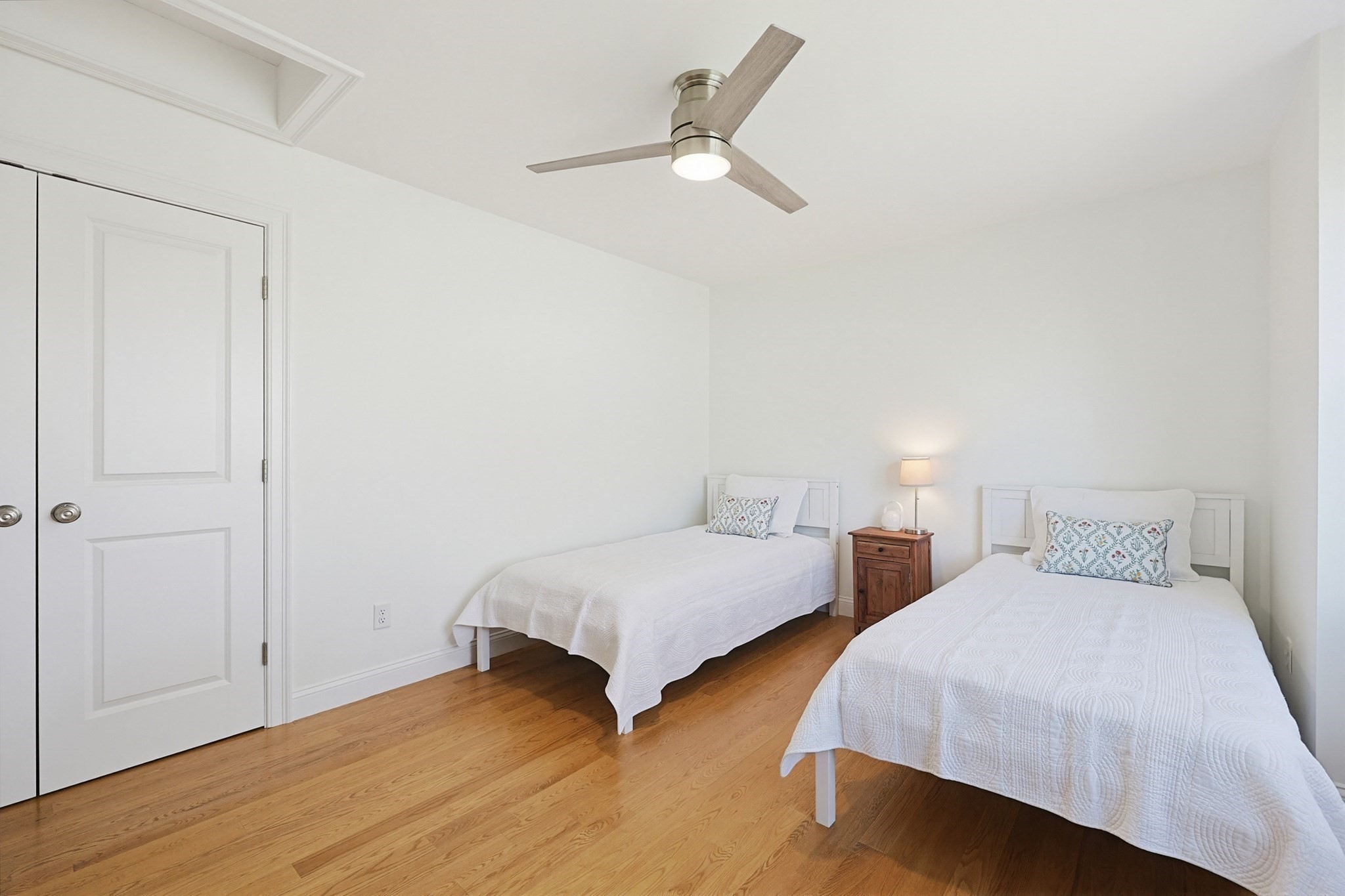 260 West Street Unit 3, Quincy, MA 02169 - Image 24
